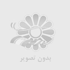 نوين ماركتينگ، شريك رشد ديجيتال شما از سال ۱۳۸۵